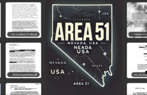 Documenti segreti sull’Area 51 caricati nel dark web Hacker-divulga-Documenti-sull_Area-51-nel-Dark-Web