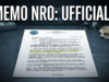 UFO, l’intelligence USA ordina: «Segnalate ogni caso di intelligenze non umane». uap